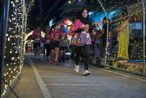 BIB: 
                            <button type="button" onclick="openModal(24677064)" class="btn btn-primary btn-sm float-right btn-popup" data-toggle="modal" data-target=".modal-high-quality">
                        <i class="fas fa-shopping-cart"></i> Add to Cart
                    </button>
                                            <button type="button" onclick="isThisMe(24677064, true)" class="btn btn-success btn-sm float-right btn-popup btn-isme hidden" data-toggle="tooltip" data-placement="bottom" title="นี่คือรูปของคุณใช่ไหม คลิกที่นี่เพื่อเอาเข้าอัลบั้ม">
                        <i class="fas fa-plus"></i> Add to album
                    </button>
                    <button type="button" onclick="isThisMe(24677064, false)" class="btn btn-warning btn-sm float-right btn-popup btn-isnotme hidden">
                        <i class="fas fa-ban"></i> Remove from album
                    </button>